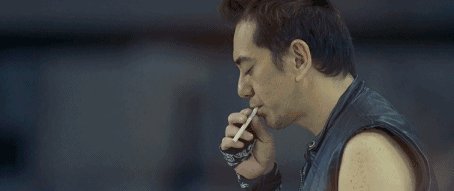 杰克森维尔州立大学 Market Development Degrees